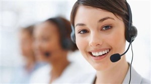 桑乐空气能维修电话-24小时特约服务中心-桑乐空气能全国受理客户热线