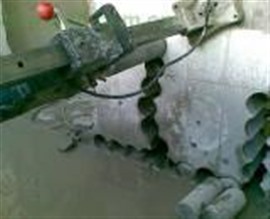 相城區(qū)專業(yè)工廠家庭開門開窗切大梁切路面切通風口切樓梯切陽臺