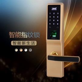 广州白云区机场路开锁换锁，上门技术开锁，打不开不收费
