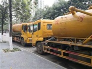 文山州马关县市政雨污管网清淤检测修复公司承接和谐生活服务