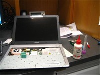 沈阳维修平板电脑解密码刷机硬件维修更换