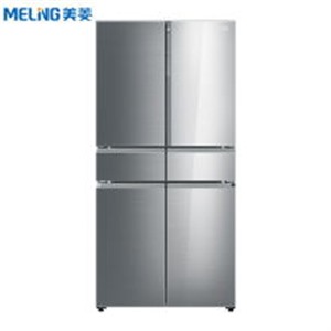鄭州美菱冰箱服務(wù)電話(huà)——美菱制冷故障報(bào)修中心
