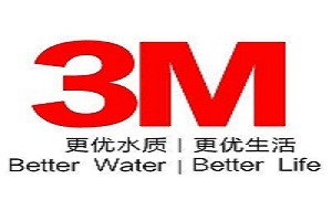 3M净水机维修电话（3M）全国统一服务中心