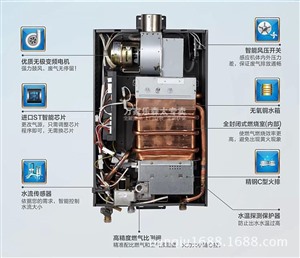渭南熱水器服務維修，燃氣熱水器維修，電熱水器維修，統(tǒng)一