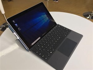 西安未央区微软笔记本开不了机？有什么解决方法？