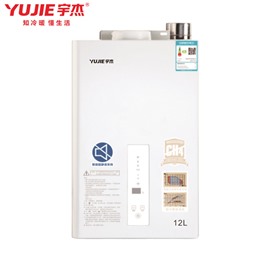 宇杰热水器服务_宇杰热水器维修-上海双开燃气用具有限公司