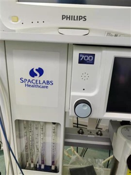 四川医疗设备维修 麻醉机维修 呼吸机维修