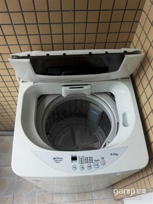 漳州市博世洗衣機(jī)維修熱線電話漳州市博世上門熱線電話