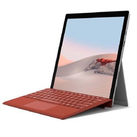 深圳surface pro6藍屏重啟進不去維修