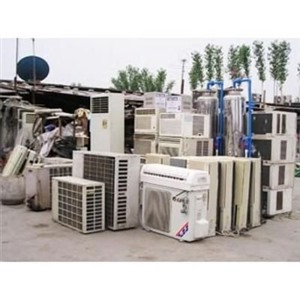 徐州专业高价回收空调，柜式，壁挂空调，回收 