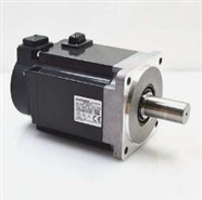 機(jī)床常用控制電器的識別和維修 
