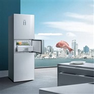 廣州LG冰箱24小時服務(wù)電話-全國24小時400客服熱線中心