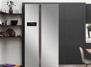 廣州LG冰箱24小時服務(wù)電話-365天報修400熱線服務(wù)中心