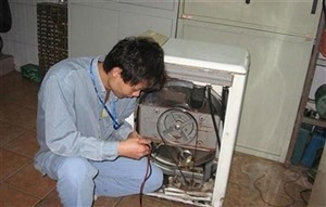 漳州市西門子洗衣機維修電話/400客服上門維修電話