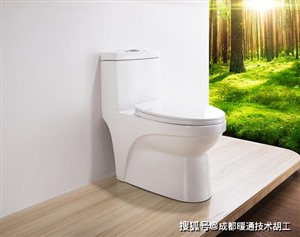 廊坊法恩莎馬桶服務(wù)電話|法恩莎24小時(shí)客服中心