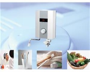 太原比力奇熱水器維修電話-比力奇24小時服務(wù)