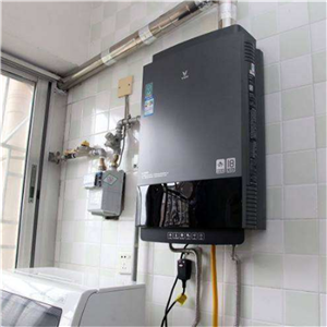 太原法羅力熱水器維修清洗電話法羅力熱水器24小時(shí)服務(wù)熱線