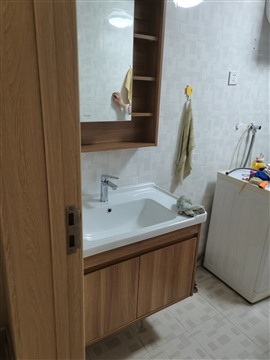 衛(wèi)浴安裝維修，熱水器凈水器安裝維修