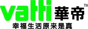 南京華帝燃?xì)庠罹S修丨南京市區(qū)客服中心