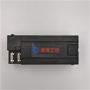 餐巾紙機(jī)解鎖 餐巾紙機(jī)開不了機(jī)解密方法速捷工控