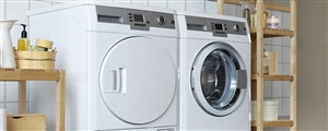 洗衣機(jī)服務(wù)電話-全國(guó)統(tǒng)一400網(wǎng)站