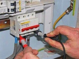 合肥上門維修電路跳閘，水電維修，*快15分鐘到達(dá)，24小時(shí)待