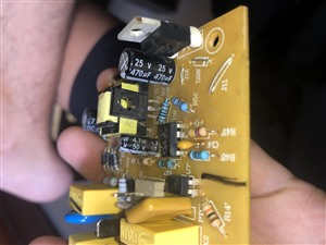 漳州市比力奇熱水器維修電話/400熱水器上門(mén)維修電話號(hào)碼