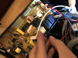 漳州市華帝熱水器維修電話/熱水器上門維修熱線電話