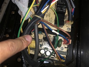 漳州市歐意燃?xì)庠罹S修電話/燃?xì)庠钌祥T維修電話號(hào)碼多少