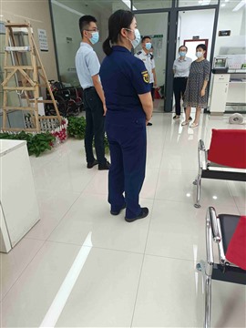 南昌消防維修改造，消防工程，消防器材