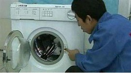 廈門洗衣機(jī)清洗電話