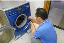 廈門洗衣機(jī)維修電話