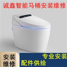 晉中市專業(yè)維修智能馬桶電動馬桶電子馬桶