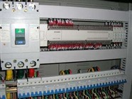 電氣設(shè)備故障檢修順序