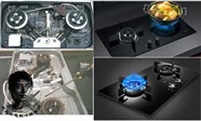 吉林櫻花燃?xì)庠罹S修電話（24小時服務(wù)）櫻花燃?xì)庠钊珖?00報修熱線