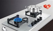 吉林萬家樂燃?xì)庠罹S修電話（全國統(tǒng)一）萬家樂燃?xì)庠?00報修熱線