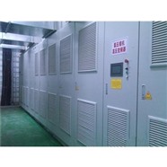 治理減速機(jī)漏油的對(duì)策方式