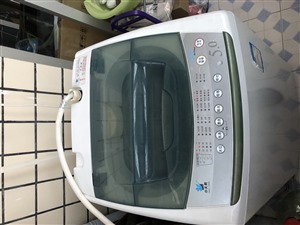 深圳市松下洗衣機(jī)維修電話/深圳松下洗衣機(jī)專業(yè)維修電話