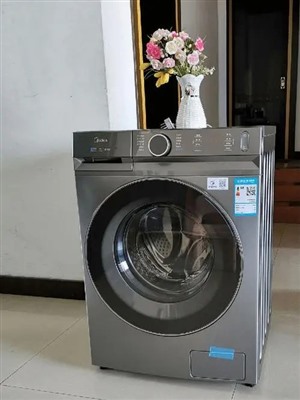 上海小天鹅洗衣机24小时维修服务电话-全国统一400热线