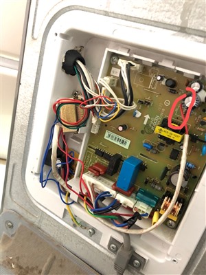 漳州市美的冰箱維修電話/美的400冰箱上門維修電話