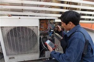 麥克維爾空調(diào)維修電話-麥克維爾中央空調(diào)服務(wù)中心400熱線