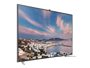 紹興索尼電視機(jī)維修電話索尼電視機(jī)24小時(shí)報(bào)修熱線