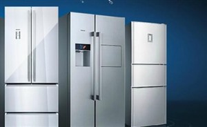 厦门西门子冰箱快速报修服务热线-24小时400服务电话