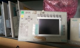 西門子6AV3627-1LK00-1AX0