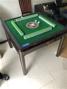 付近麻將機(jī)維修
