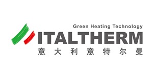 意特爾曼燃?xì)鉄崴鳎◤S(chǎng)家聯(lián)保）上門(mén)維修400客服電話(huà)