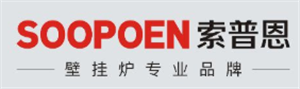 索普恩燃氣壁掛爐總部統(tǒng)一網(wǎng)點-索普恩24小時網(wǎng)點客服中心