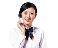 志高中央空調(diào)服務電話全國統(tǒng)一保修24小時維修電話