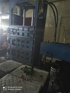 武汉本地及周边维修剪折机、冲床、打包机、油压机、货梯、封边机