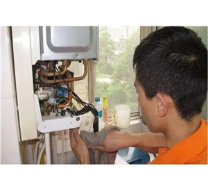 重庆阿里斯顿热水器维修中心电话-全国统一400报修热线